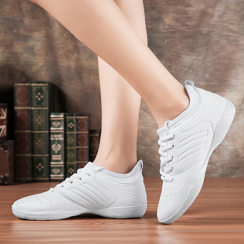 shoes for aerobics