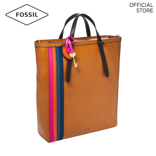 fossil backpack malaysia