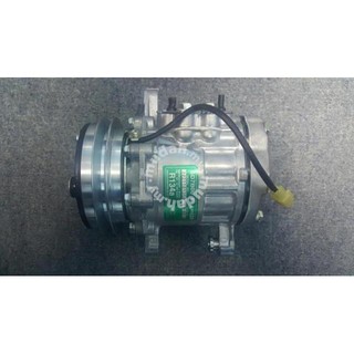 Proton Waja Recon Compressor Shopee Malaysia