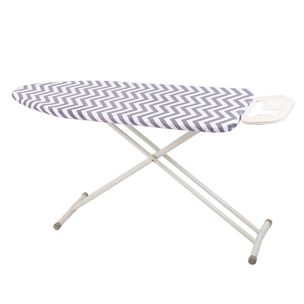 Ikea Lagt Ironing Iron Board Cover Sarung Papan Mensterika Shopee Malaysia