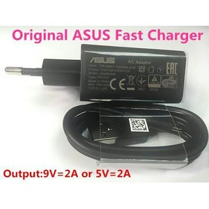 [Get 36+] Connector Charger Asus Zenfone 2