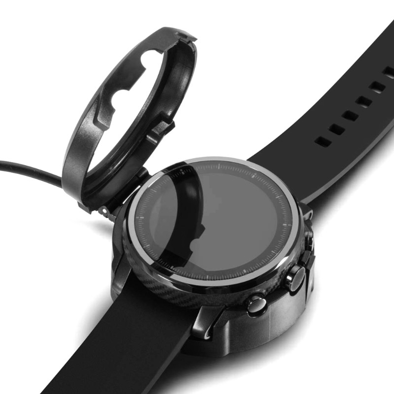 amazfit a1612b