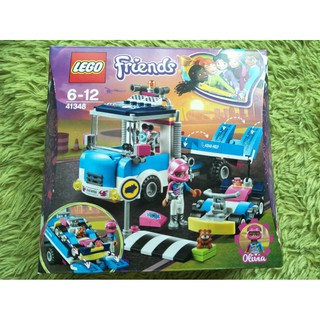 41348 lego