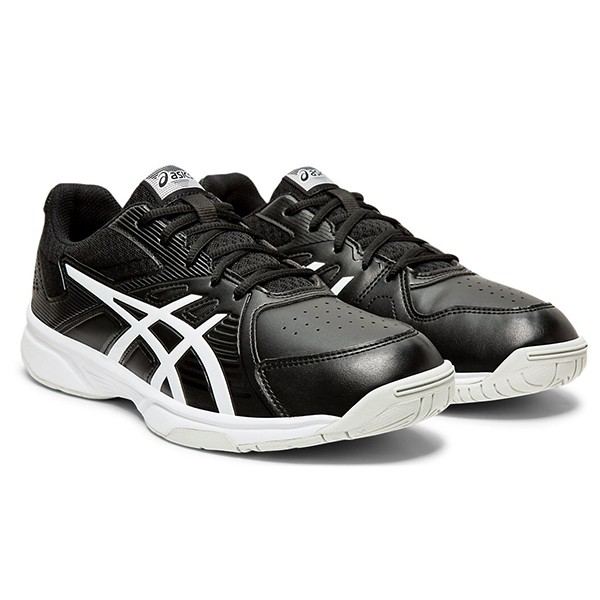 court slide asics