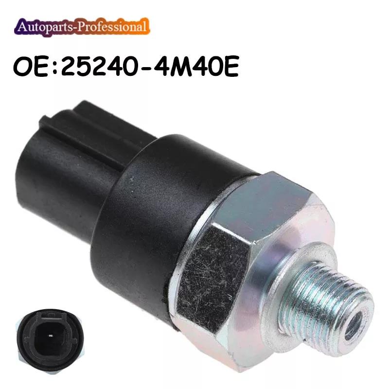 Oil Pressure Sensor/Switch For Nissan Xtrail Prcmake 370Z Frontier