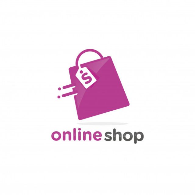 Erist Store Интернет Магазин