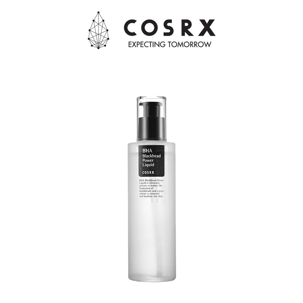 COSRX BHA Blackhead Power Liquid. BHA COSRX Blackhead тонер. Эссенция против черных точек COSRX BHA Blackhead Power Liquid. Mizon BSA Blackhead away Liquid эссенция против угрей и черных точек. Bha blackhead power