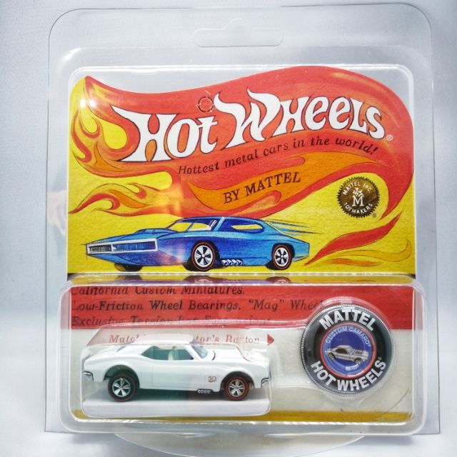 hot wheels shopee