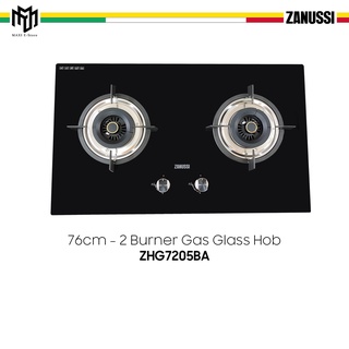 La Vinnce Premium Gas Stove With Free 1x Gas Regulator 1 X 1 5m Gas Hose Shopee Malaysia