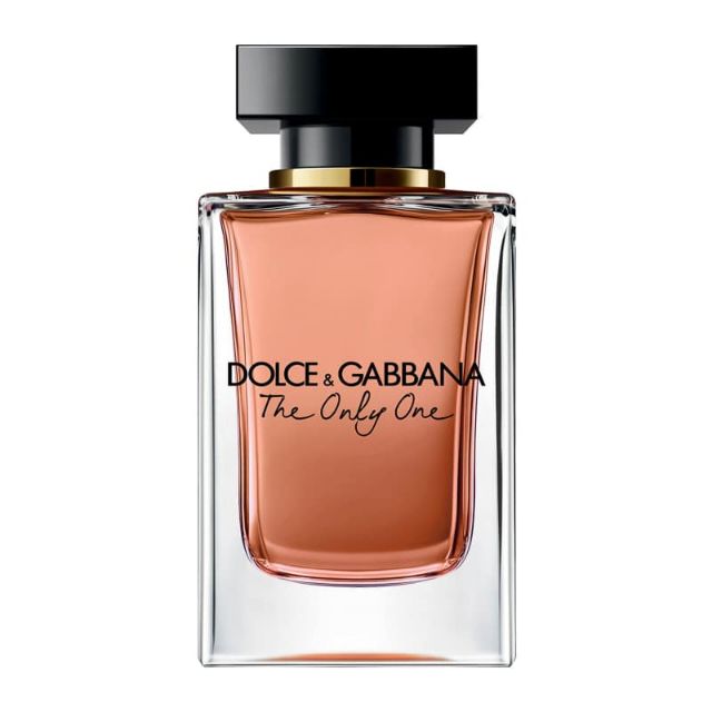 dolce gabbana the only one tester
