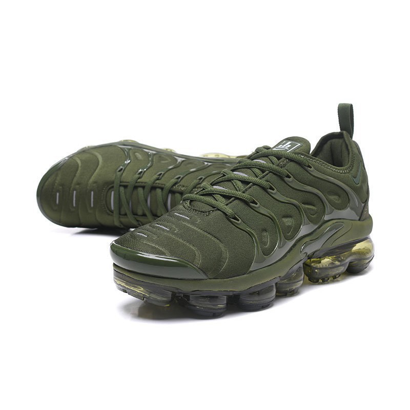 vapormax tn plus slippers