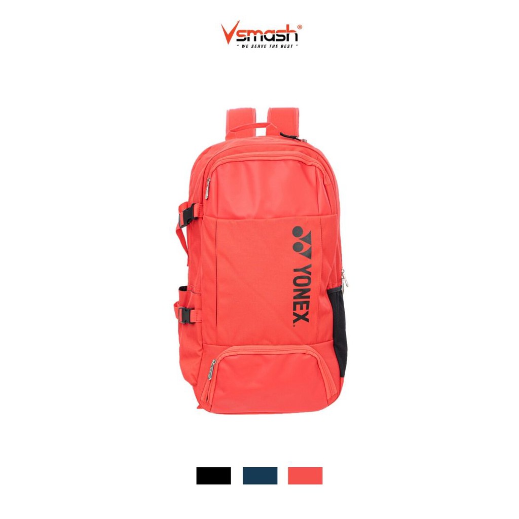 yonex active backpack