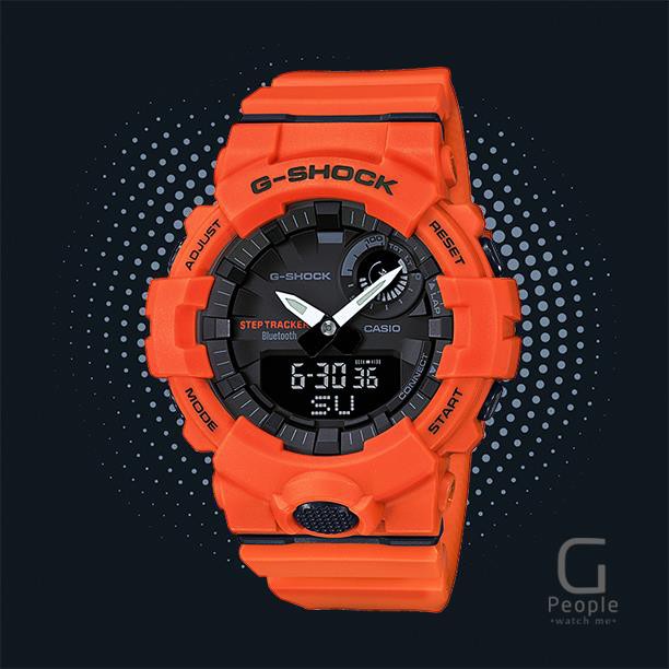 g shock gba 800 4a