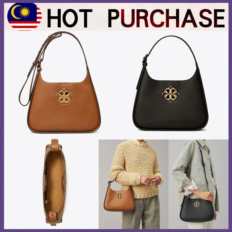 Top 53+ imagen are tory burch outlets cheaper Thptnganamst.edu.vn