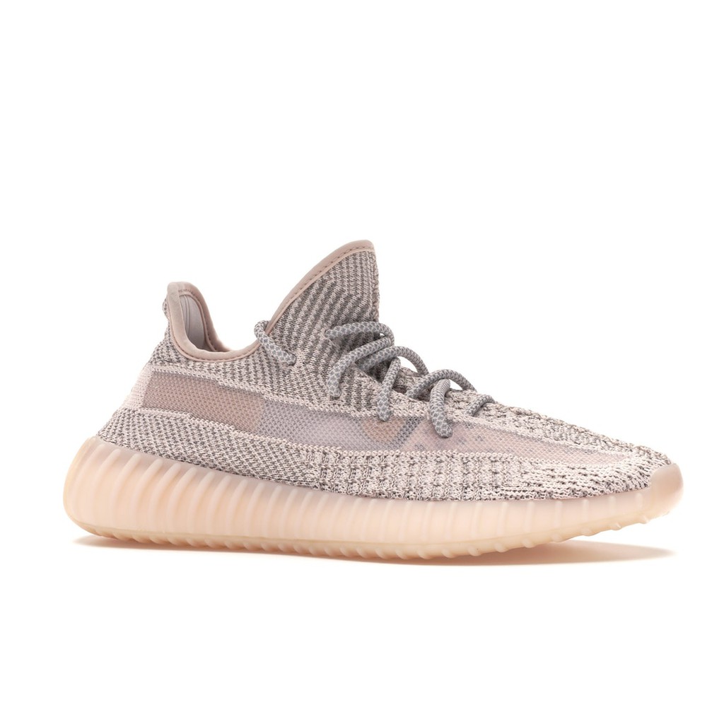 adidas yeezy boost 350 v2 synth