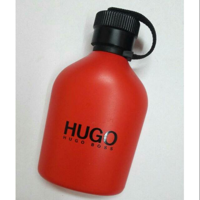 hugo boss red original