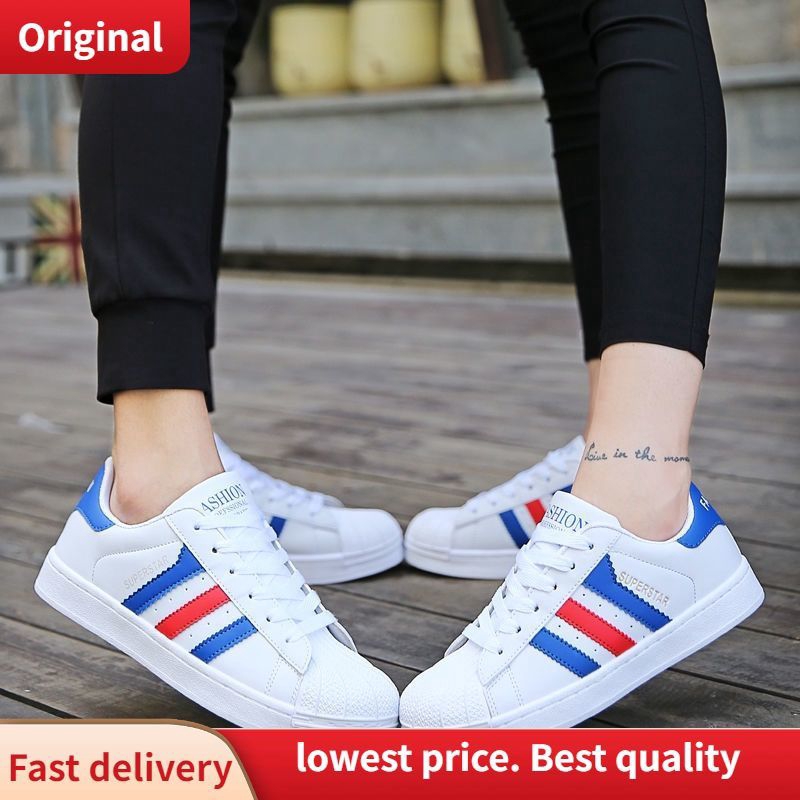 football casual shoes
