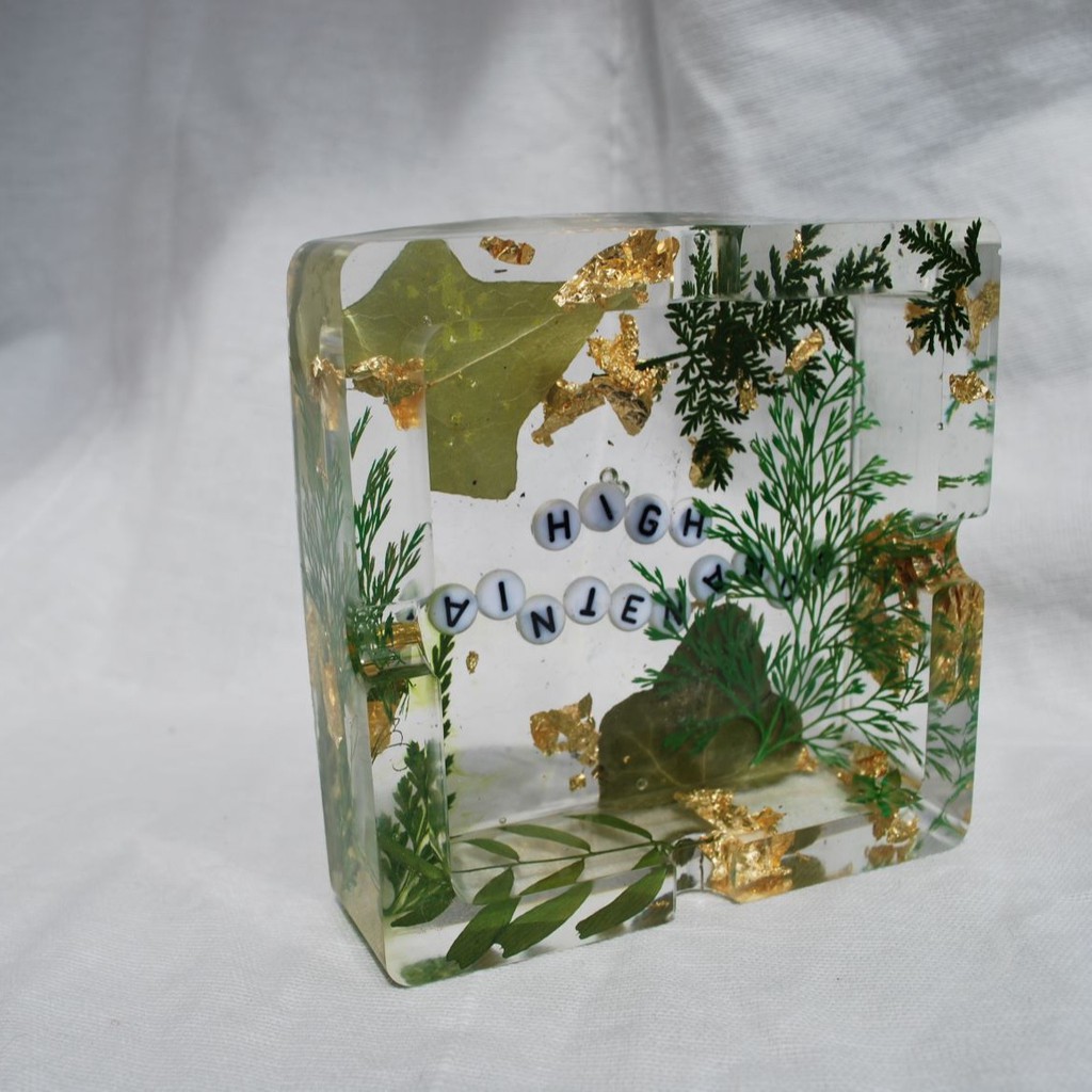 Persiaran Hipster, Online Shop Shopee Malaysia