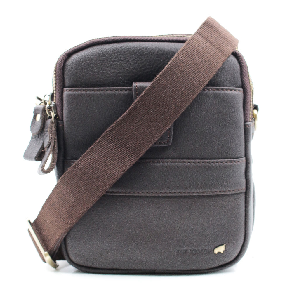 mens belt pouch bags