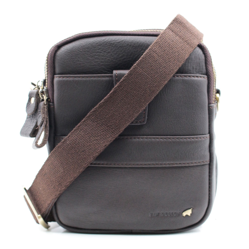 mens belt pouch bags