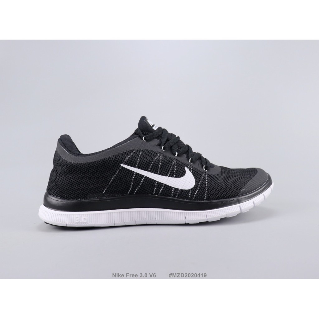 nike free 3.0 v6