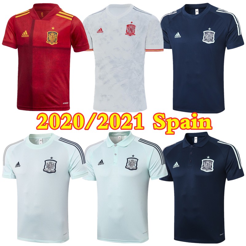 spain national team store