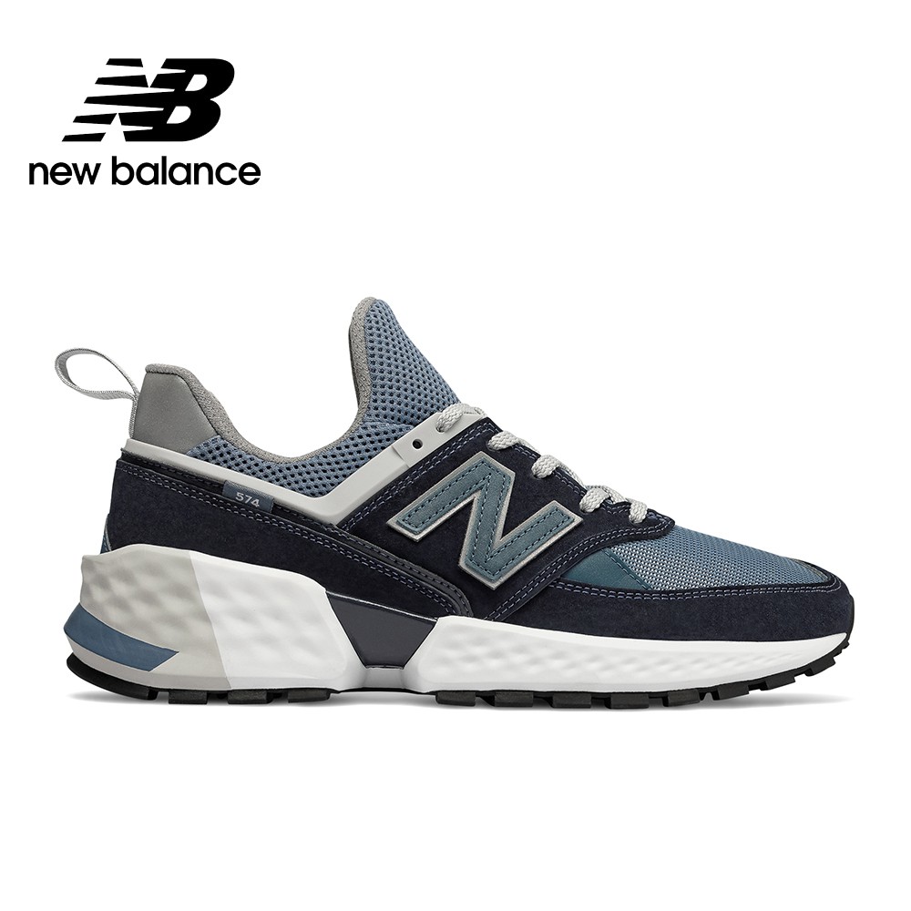 new balance ms574 fcb