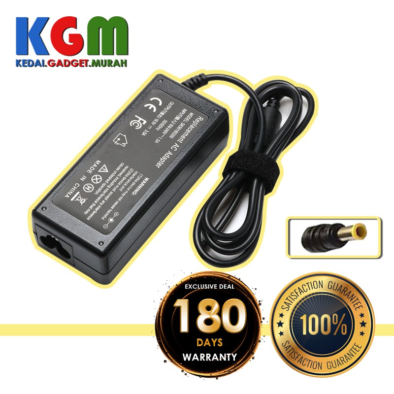 Asus Laptop Spare Part Malaysia Reviewmotors.co