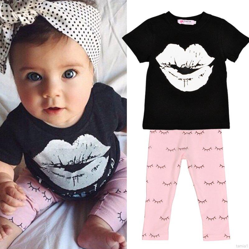 kiki baby clothes