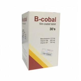Cap Kaki Tiga Povidone Iodine 30ml Antiseptic Solution 