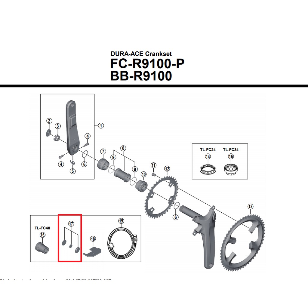 fcr9100