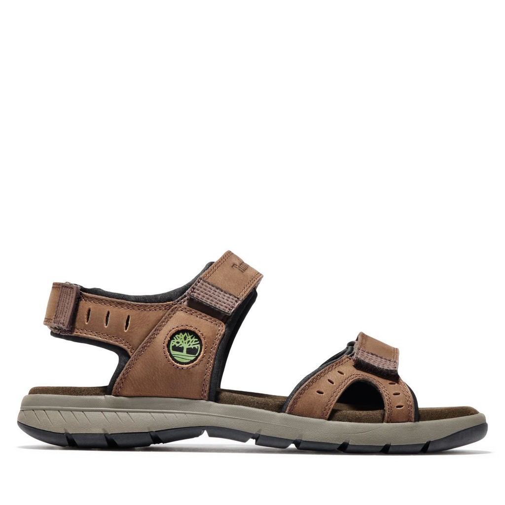 timberland mens slippers