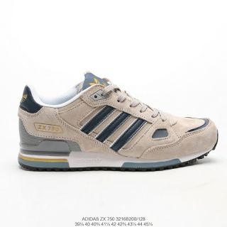 adidas zx 750 40 adidas zx 750 40