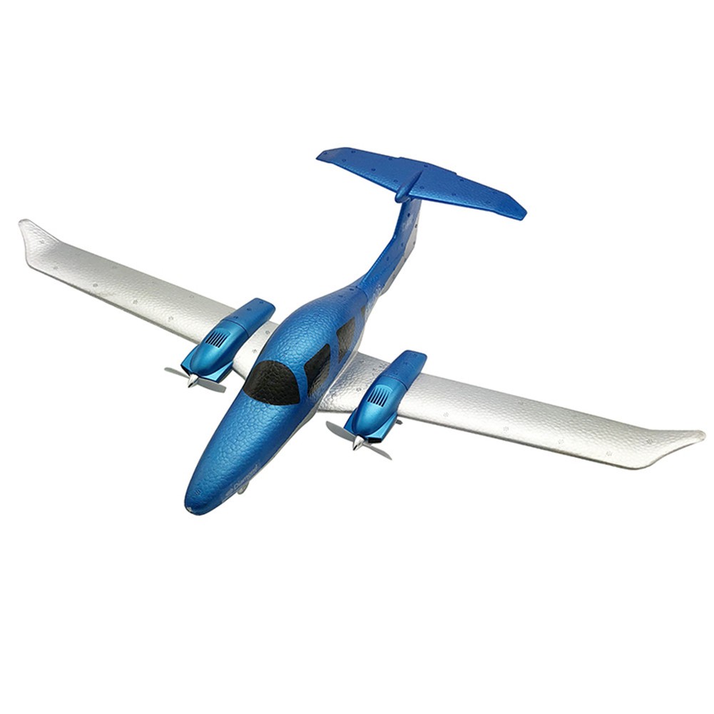 shopee rc plane