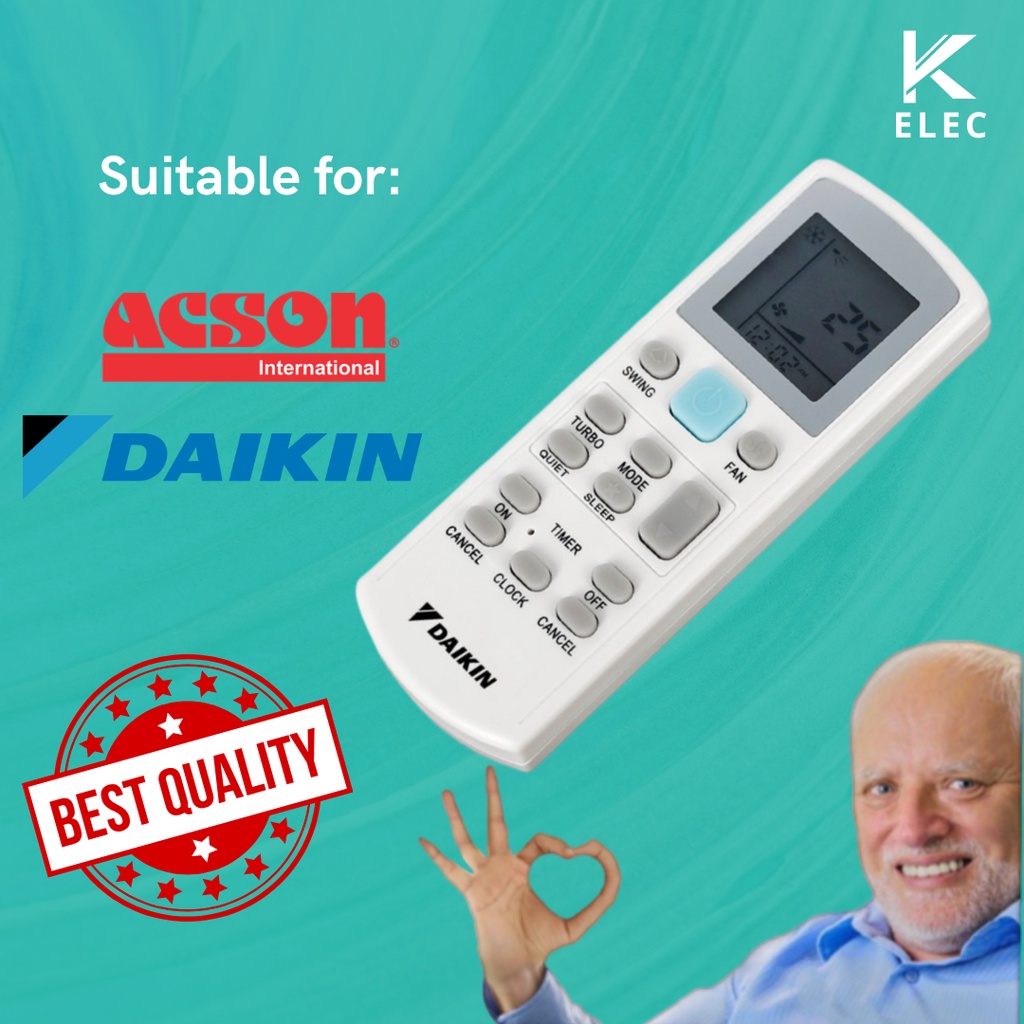 local-readystock-daikin-acson-ac-remote-control-aircon-air