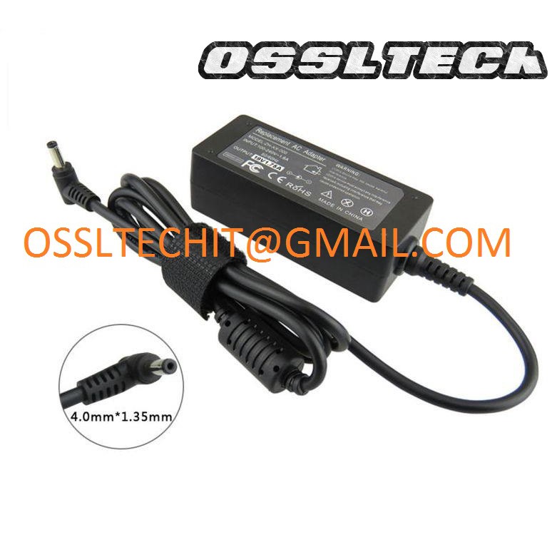 Adapter Charger for Asus C300M X453 X453M X453MA X453S X553 X553MA | Shopee  Malaysia