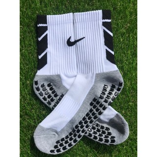 nike non slip socks