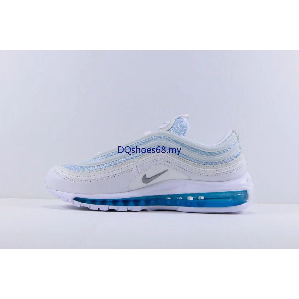 Boutique D'Escompte Nike Air Max 97 Homme 100