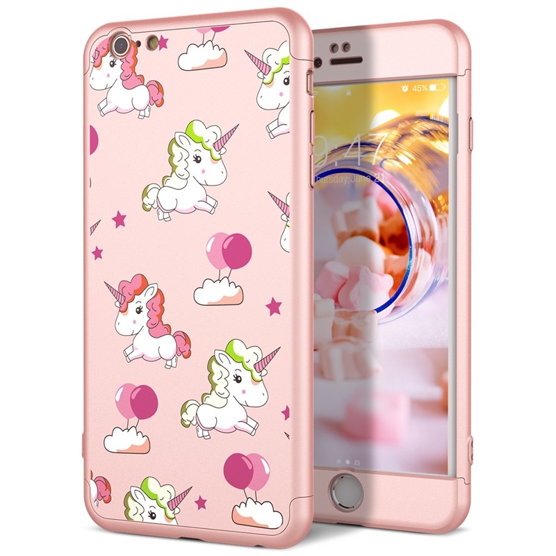 Ratni Zarobljenik Zaokruzi Prema Dolje Stubiste Unicorn Iphone 6 Case Upsellinghotel Com
