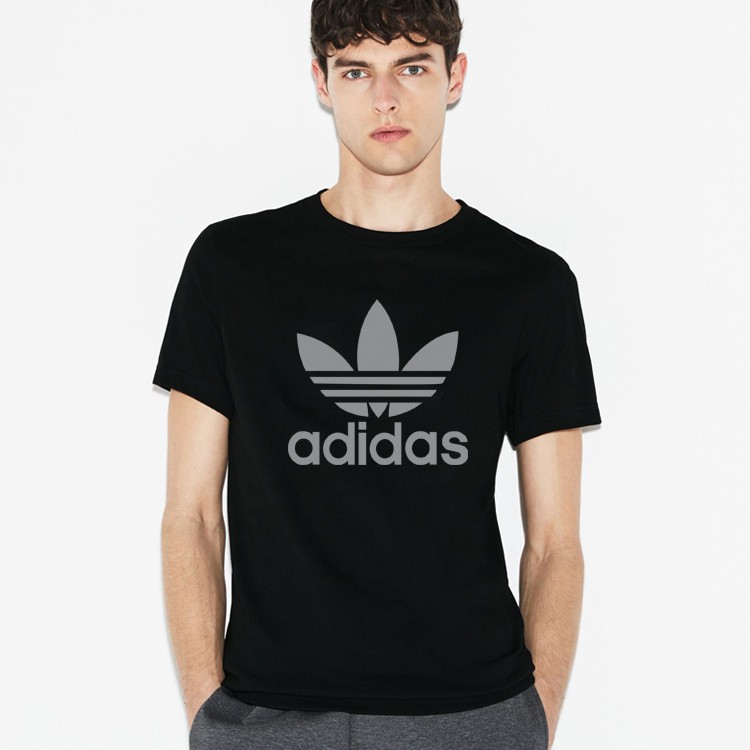 T me legit sauce. Футболка Summer Tee adidas. Лето адидас футболку. House Clothing brand футболка. Adidas Summer collection t Shirt.