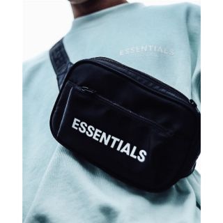 fear of god backpack price