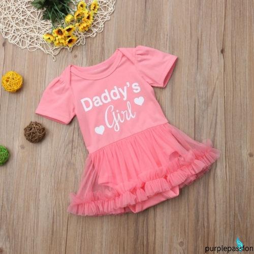 princess sasa baby clothing