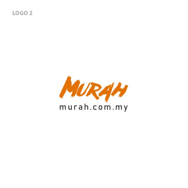 Murah Com My Online Shop Shopee Malaysia