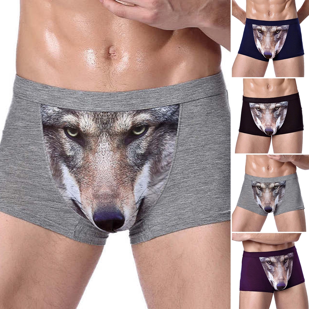 fancy underwear mens
