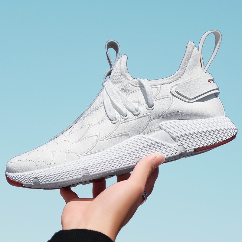 best low price sneakers