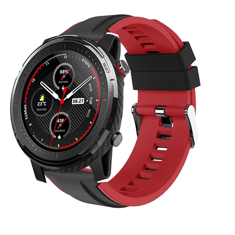 amazfit pace 3