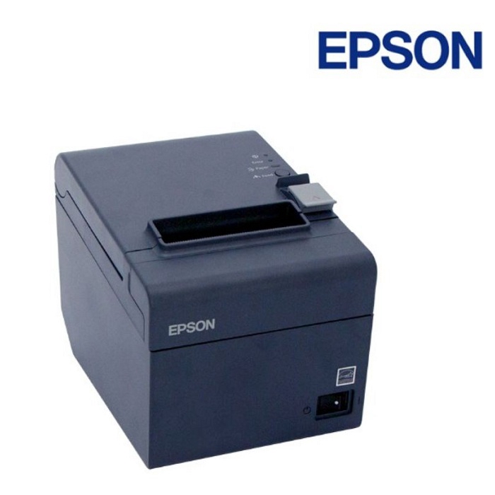 epson lan printer