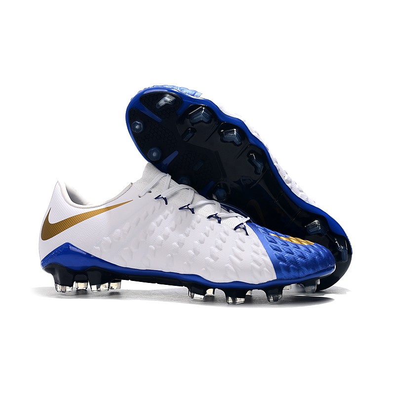 nike hypervenom 39