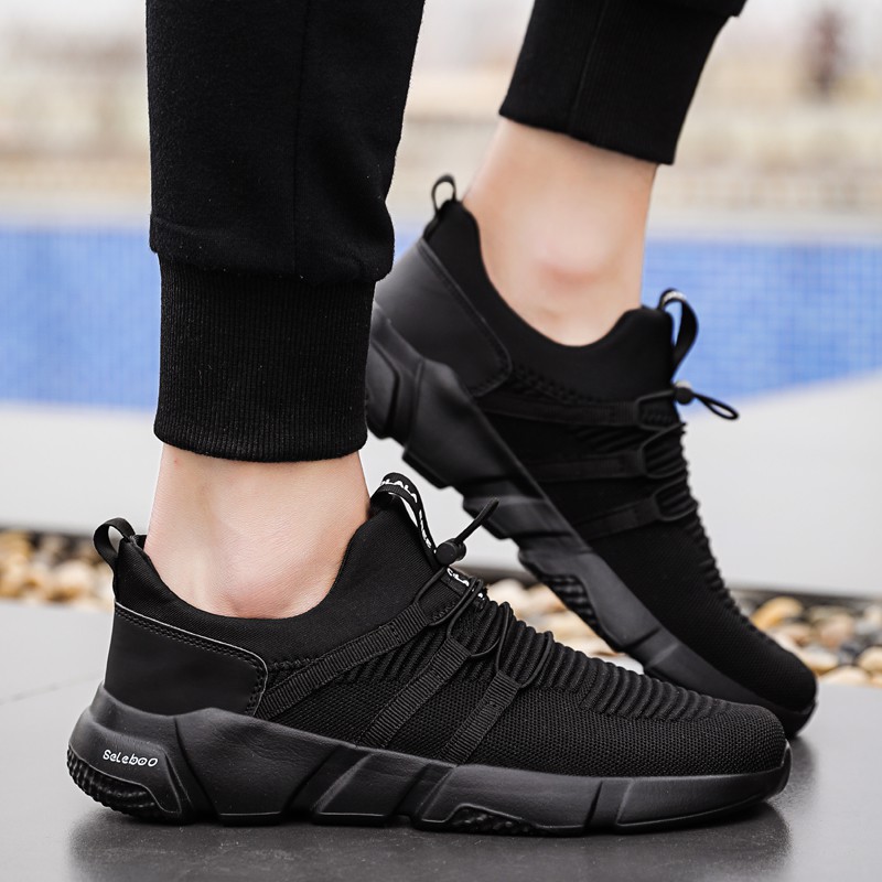 popular mens shoes 2019