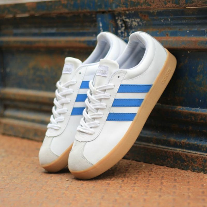 adidas vl court original